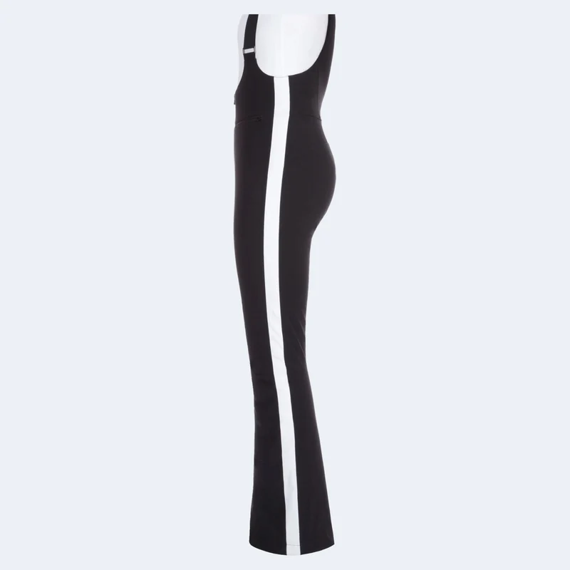 Fera Brook Women's Stretch Bib