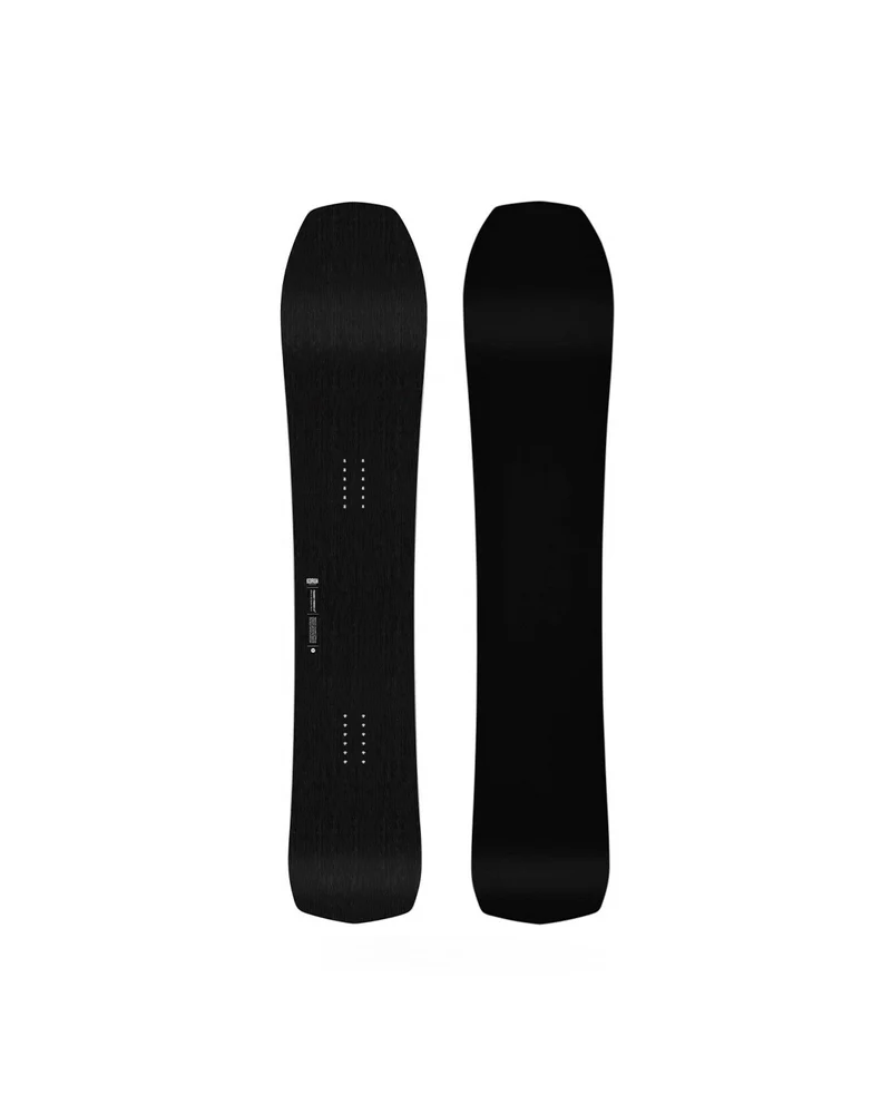 Korua Transition Finder Plus+ Snowboard
