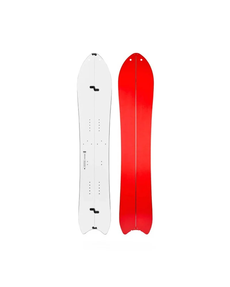 Korua Pencil Splitboard