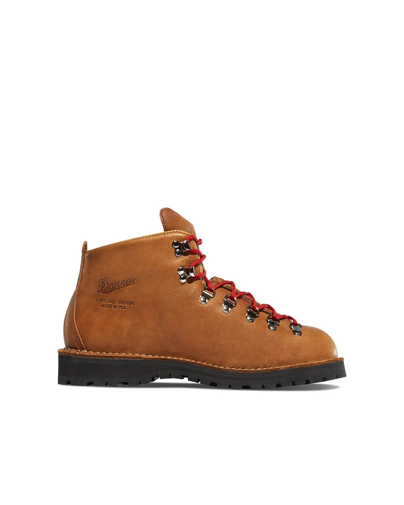 Danner Mountain Light Cascade Clovis Hiking Boots