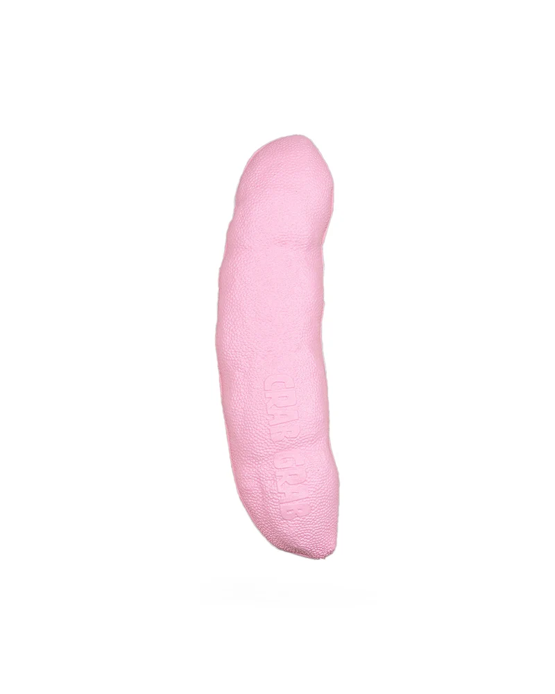 Crab Grab Board Poop Bubble Gum