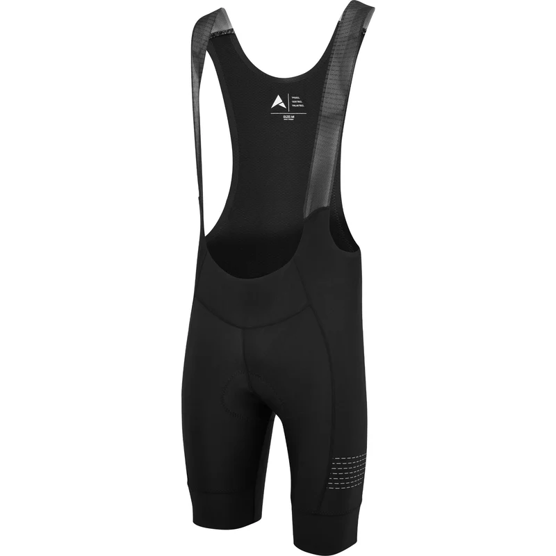 Icon Bib Short 20