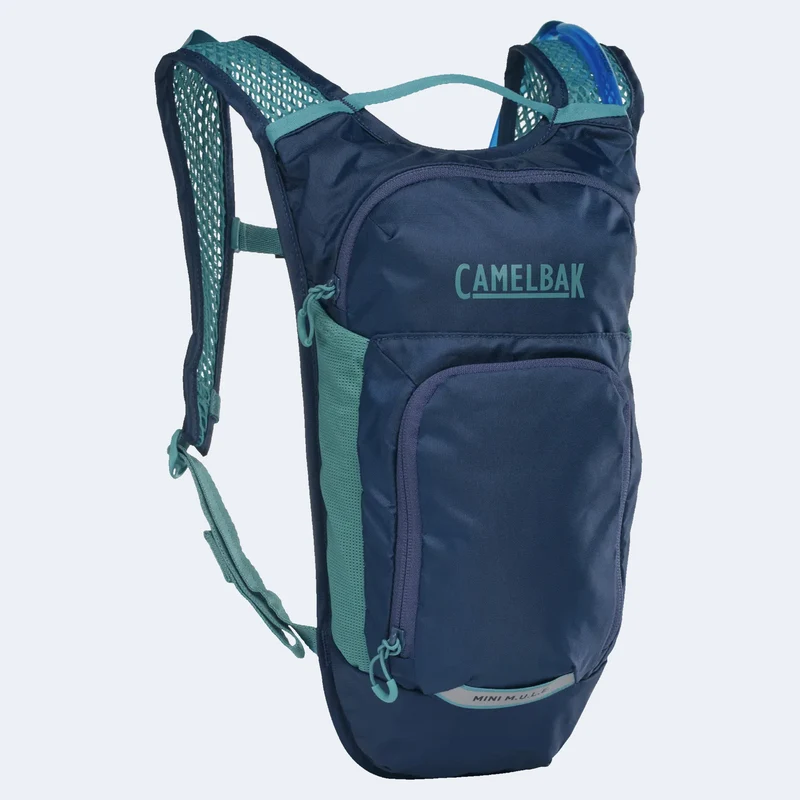 Camelbak Mini MULE Kid's Hydration Pack 50 oz