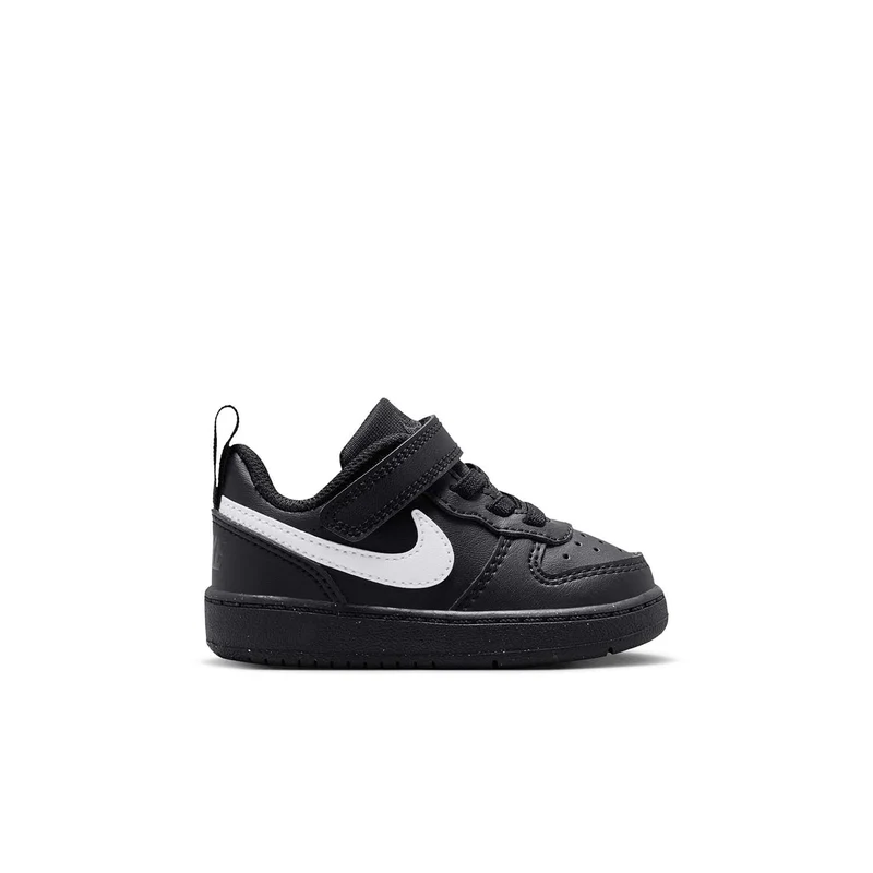 court borough low recraft baby schoenen