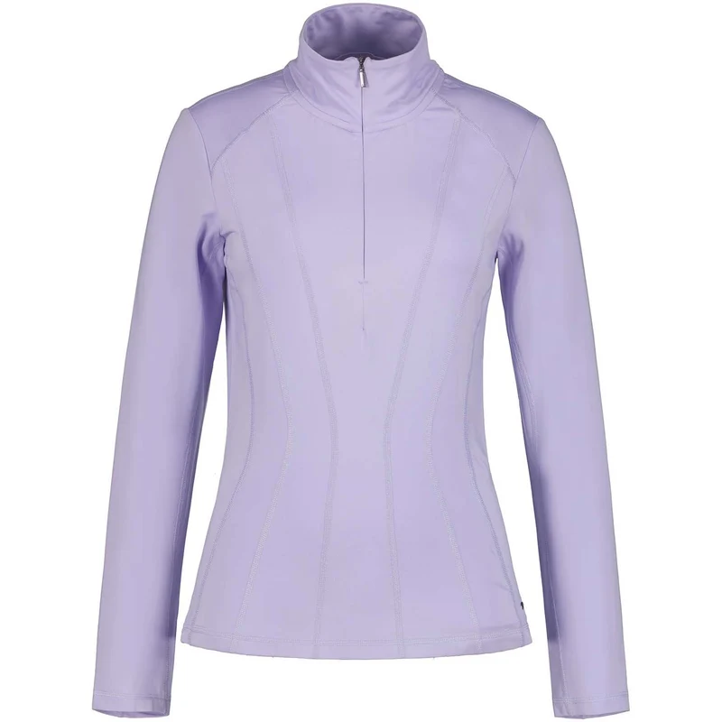 jauranlampi longsleeve