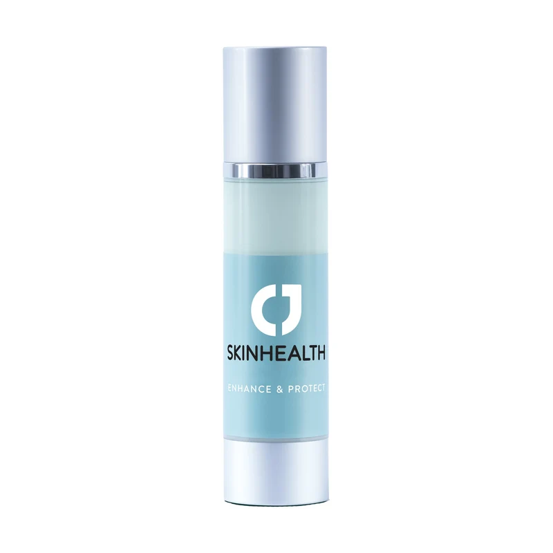 Enhance & Protect Moisturiser 100ml
