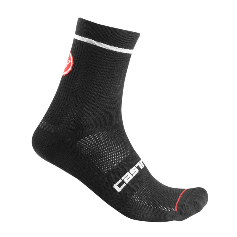 Entrata 9 Socks