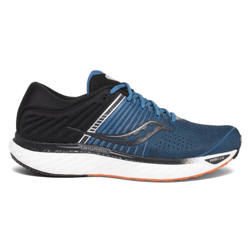 Triumph 17 Running Shoes