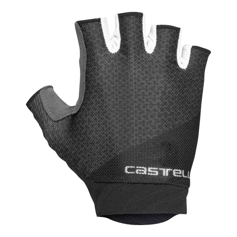 Roubaix Gel 2 Womens Gloves
