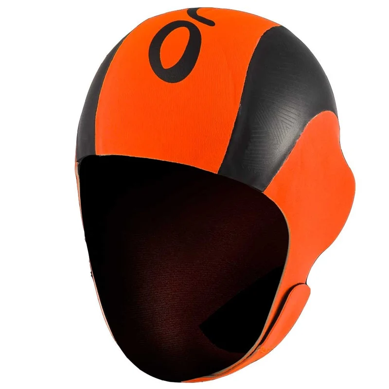 Neo Swim Cap