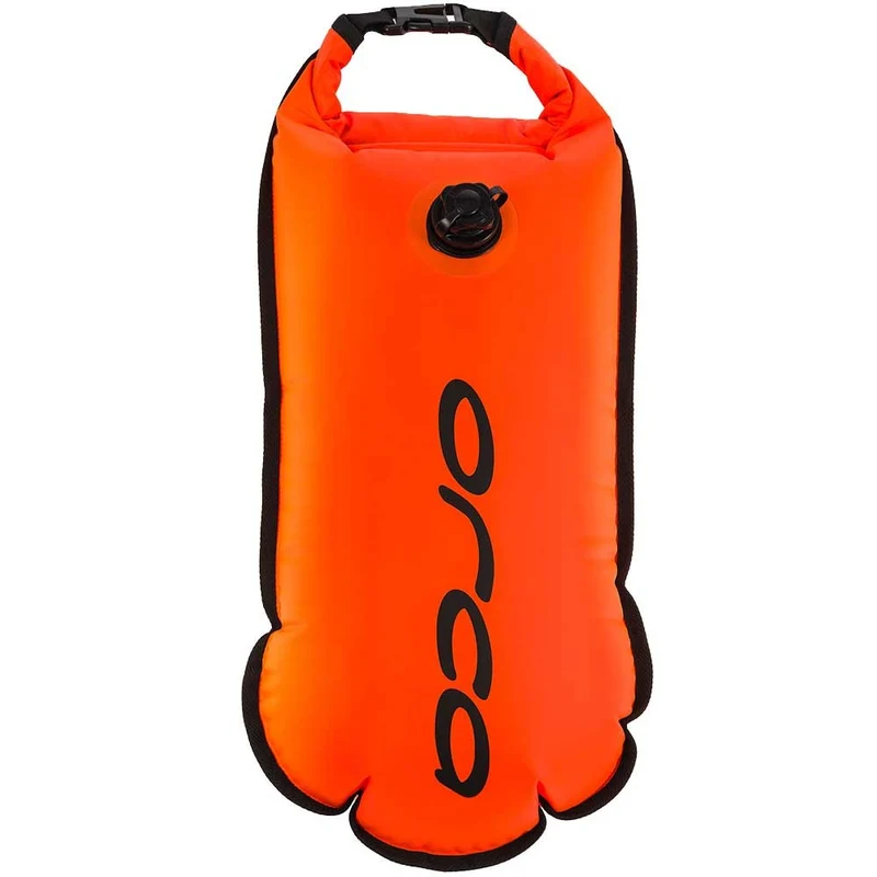 Safety Buoy