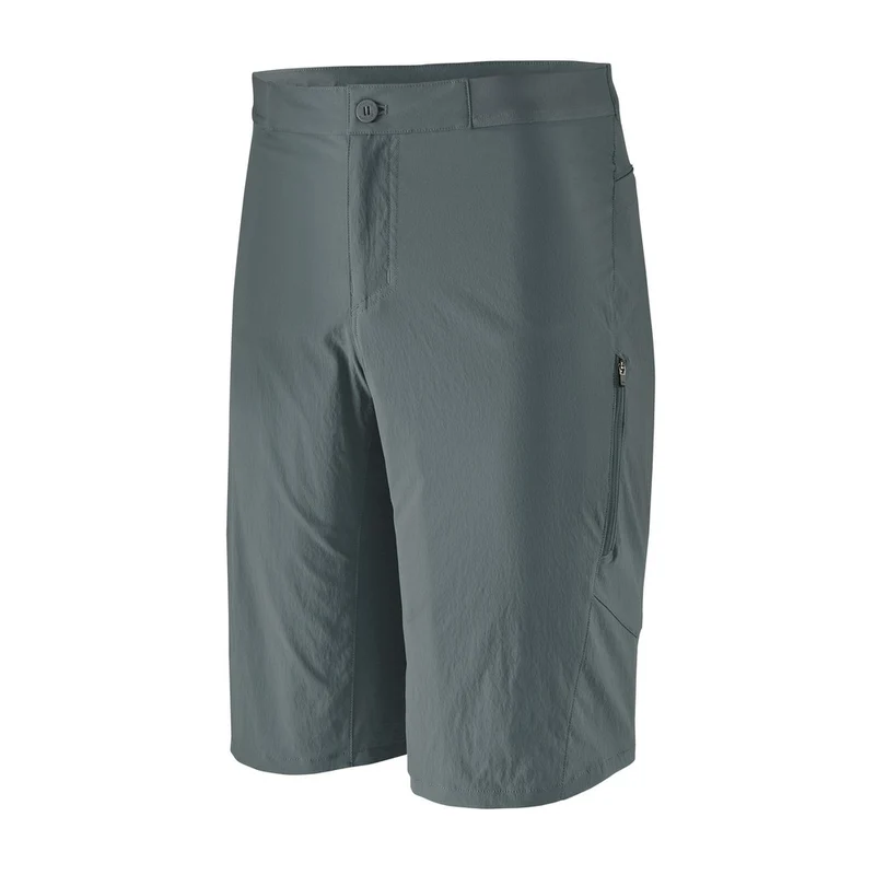 Landfarer Bike Short