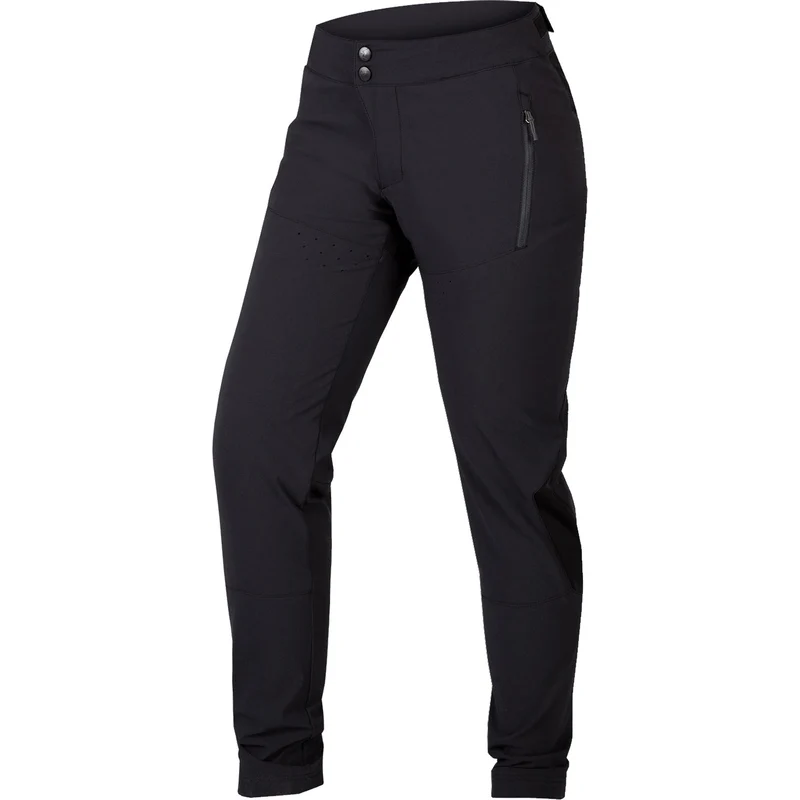 MT500 Burner Womens Pant