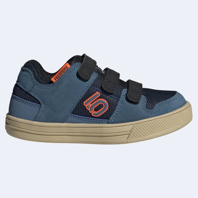 Five Ten Freerider VCS Kid's Mountain Bike Shoes
