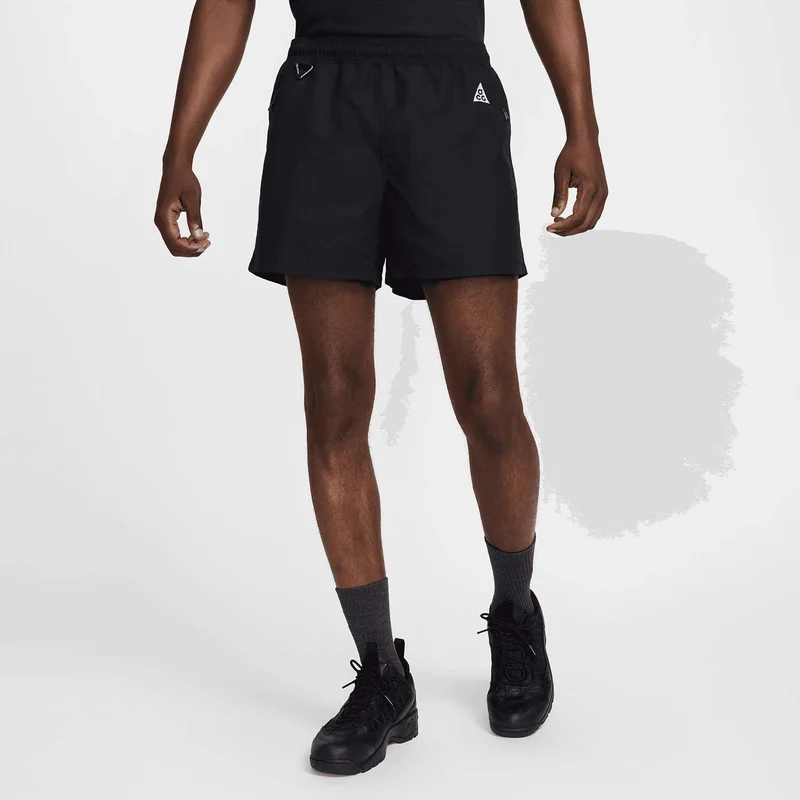ACG 'Reservoir Goat' Shorts