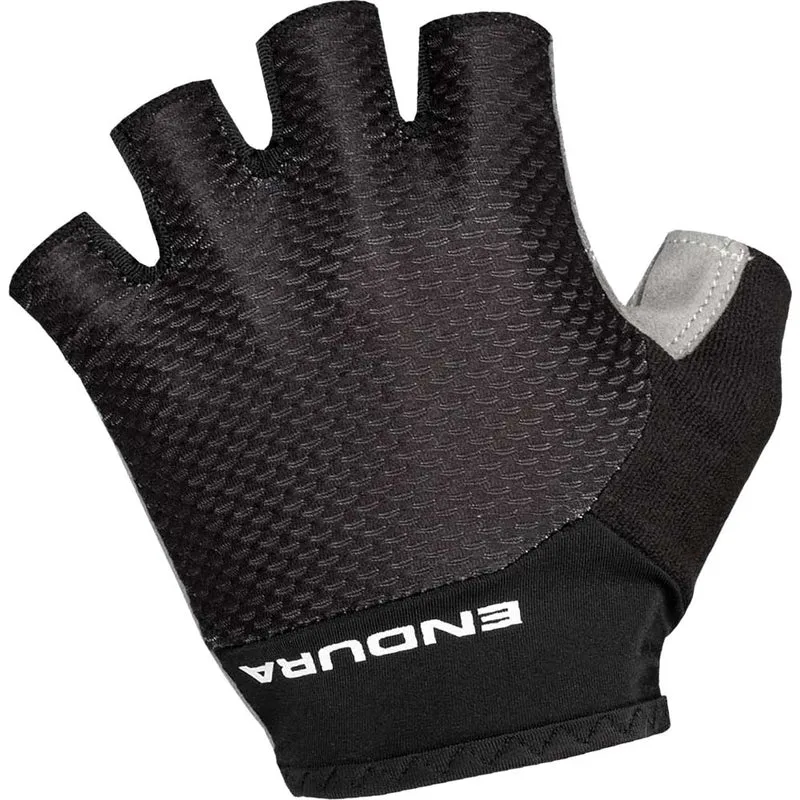 Xtract Lite Womens Mitts