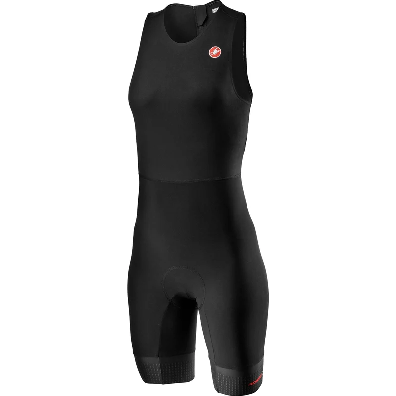 SD Team Womens Race Suit