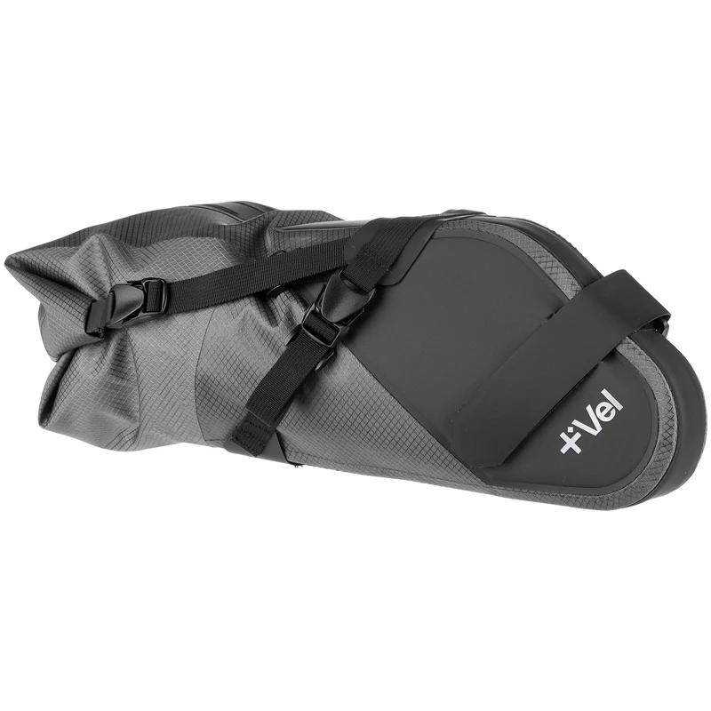 Seat Pack 7L