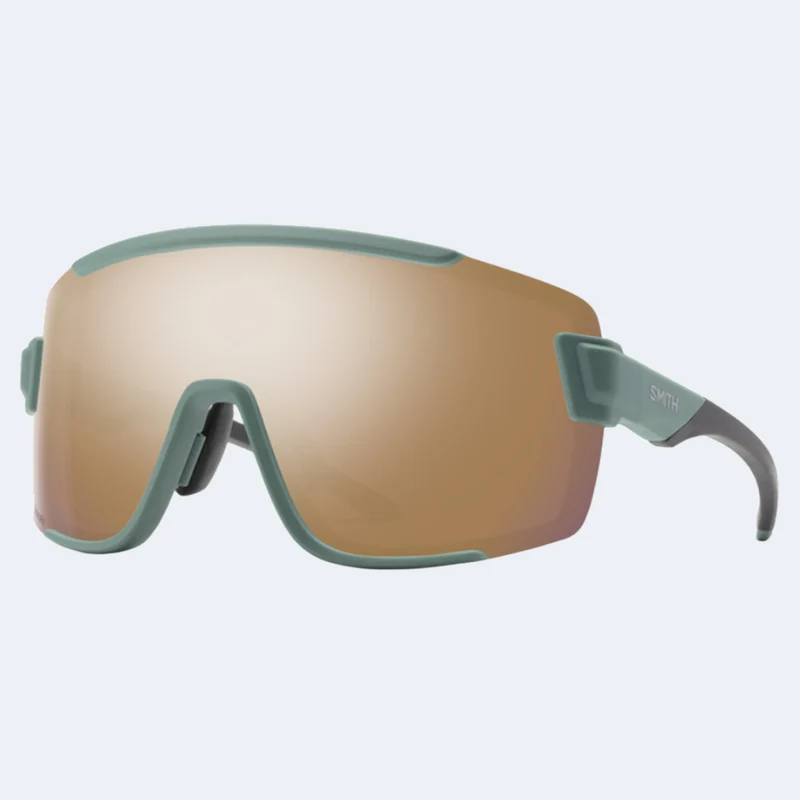 Smith Wildcat MTB Sunglasses
