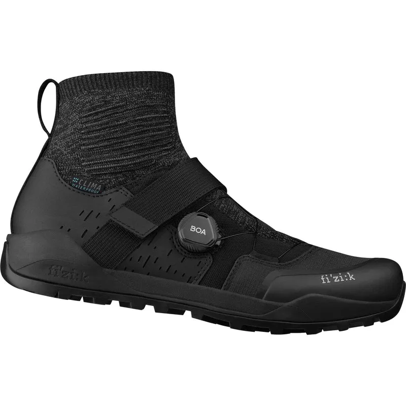 Terra Clima X2 Mountain Bike Shoes