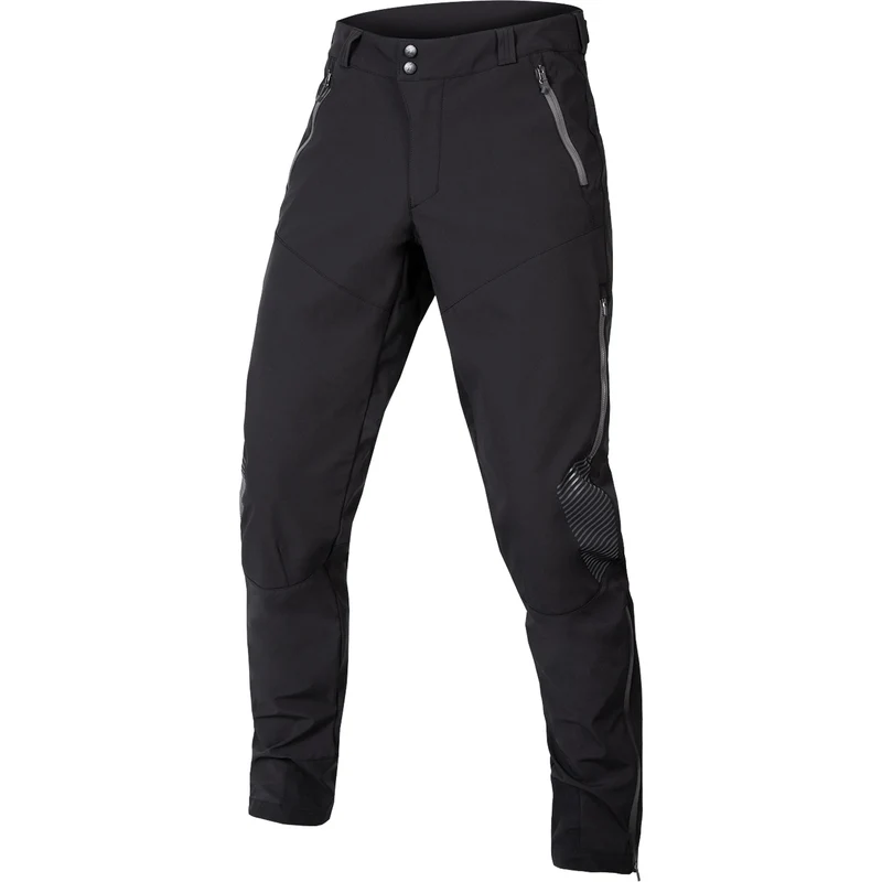 MT500 Spray Trouser