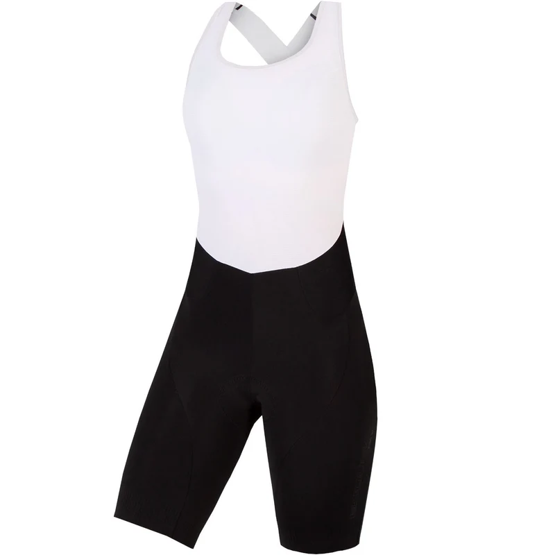 Pro-SL Womens Bib Short (Medium Width Seat Pad)