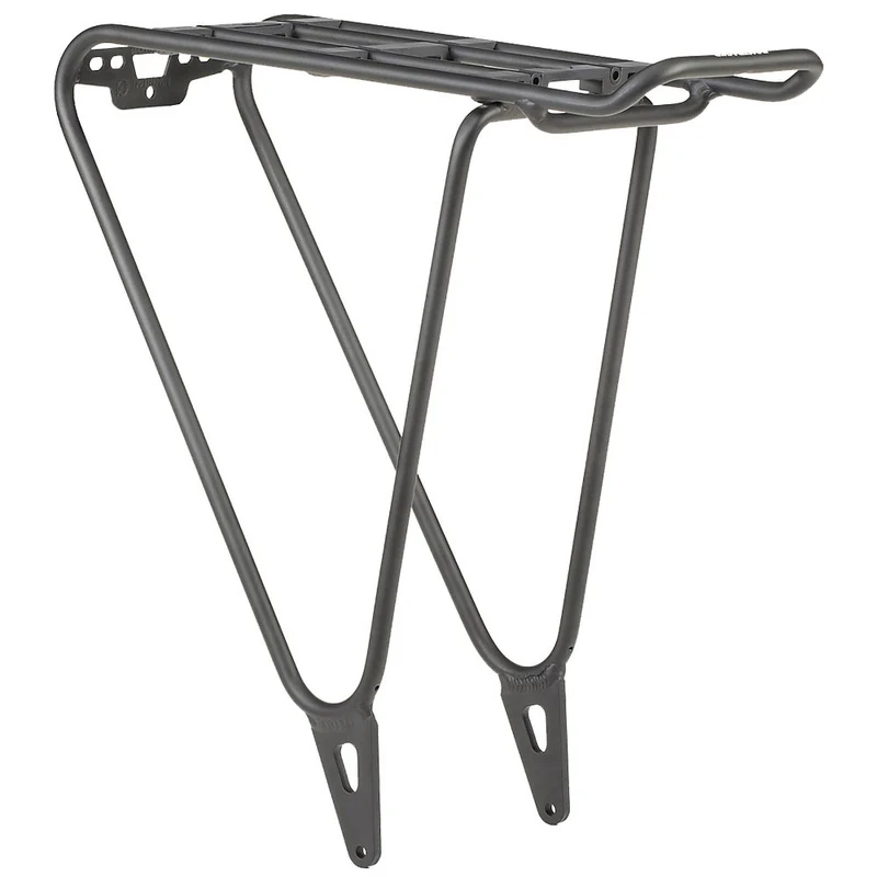 Backrack MIK Rear Rack