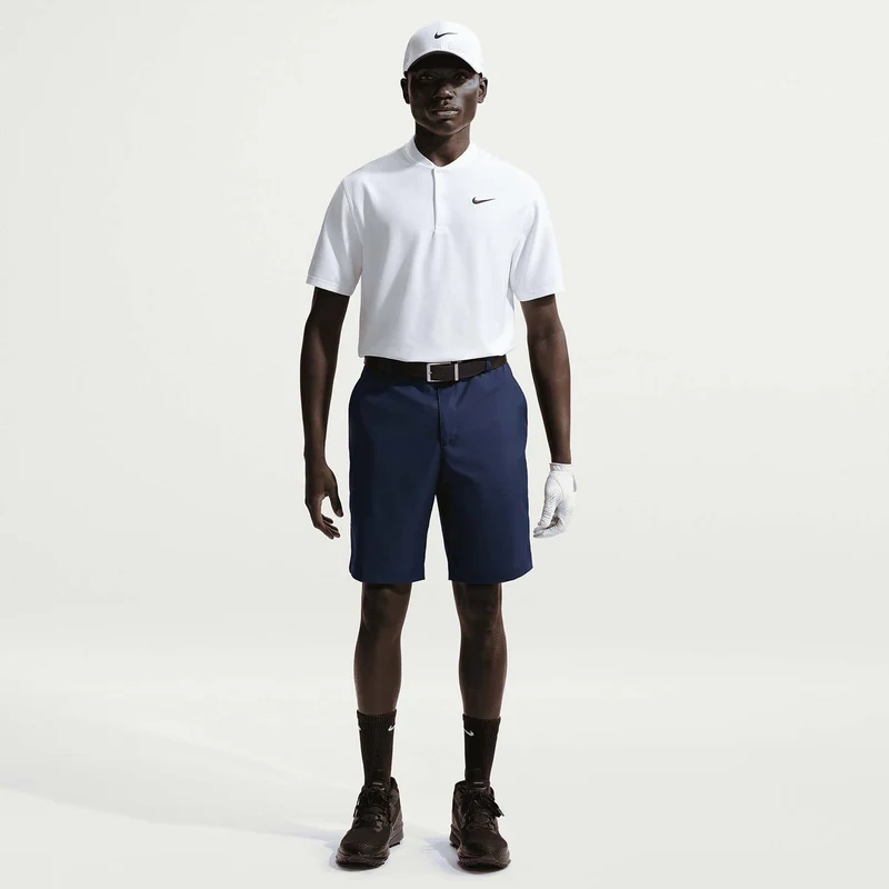 Velocity Dri-FIT golfpolo