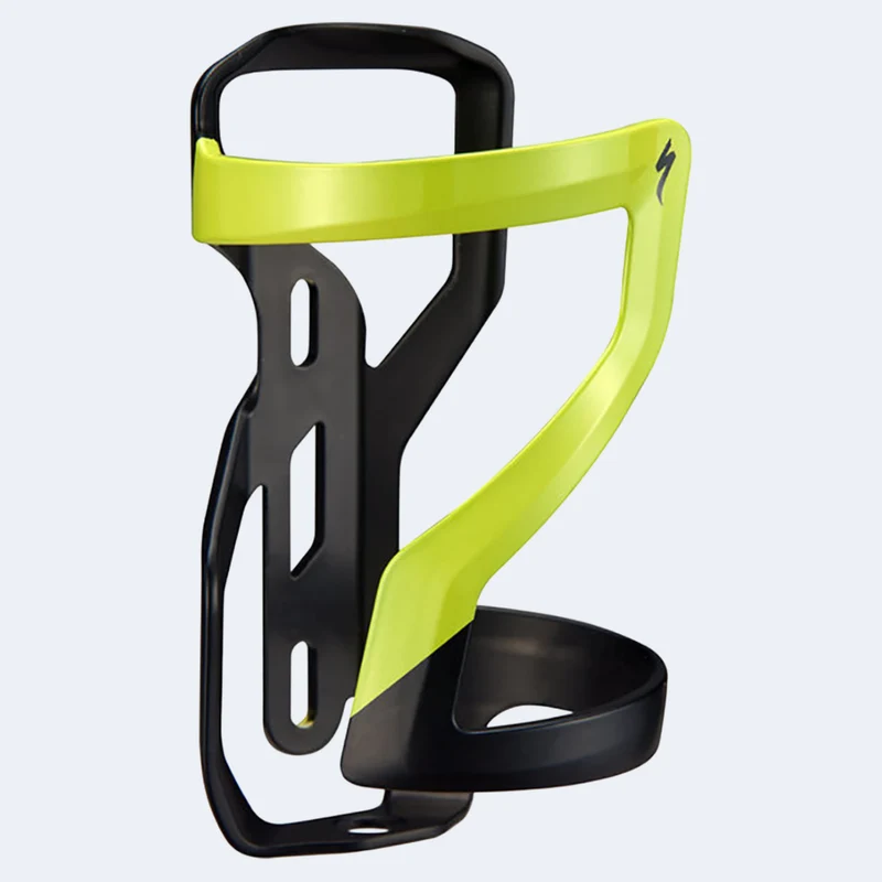 Specialized Zee Cage II