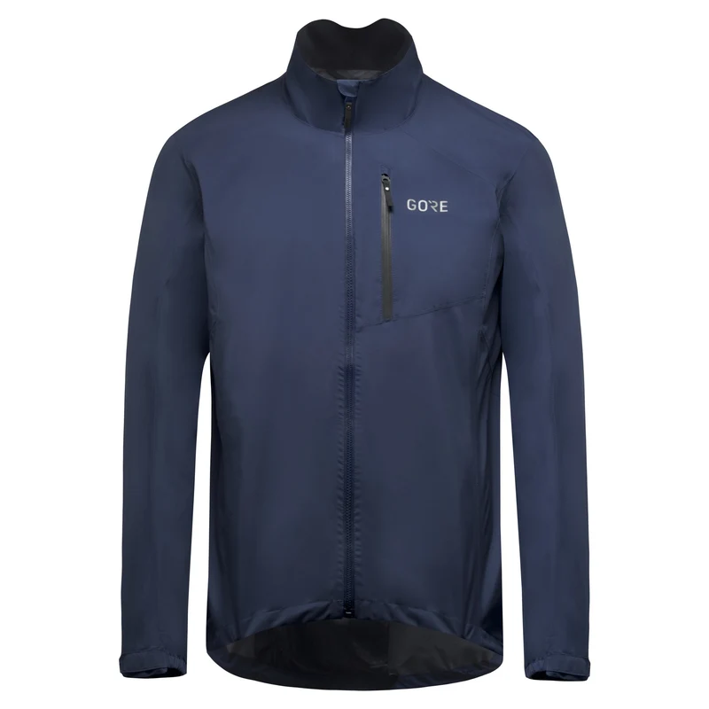 Gore-Tex Paclite Jacket