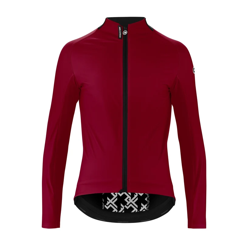 Mille GT Ultraz EVO Winter Jacket