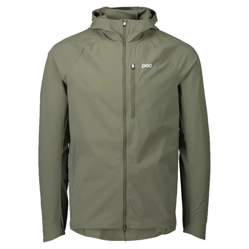POC Motion Men's Wind Jacket