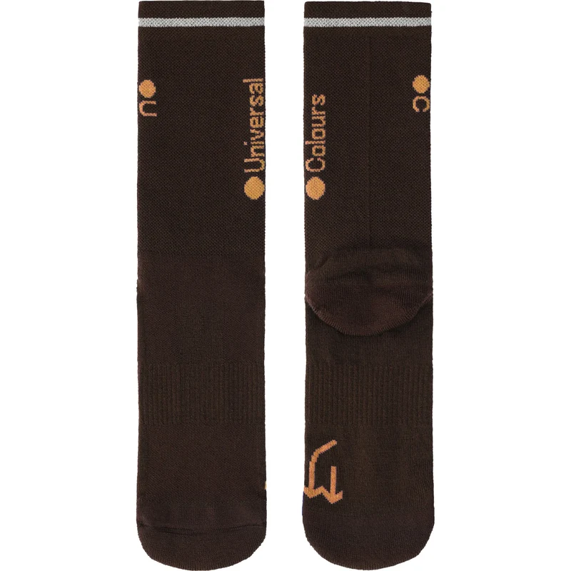 Merino Socks