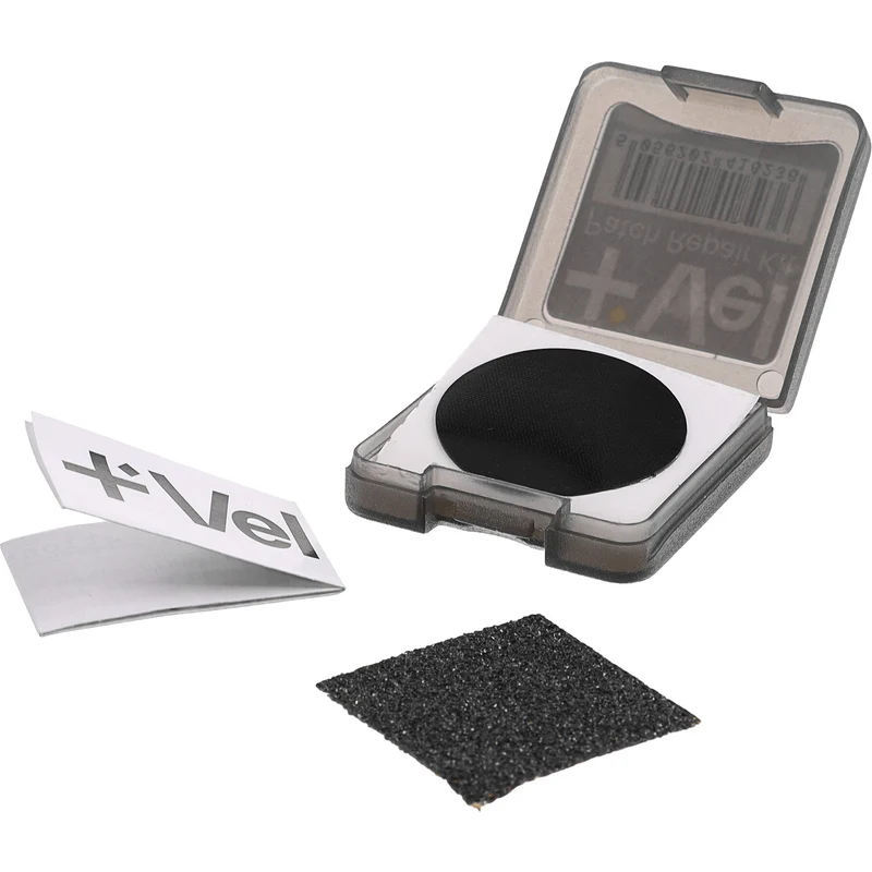 Patch Repair Kit