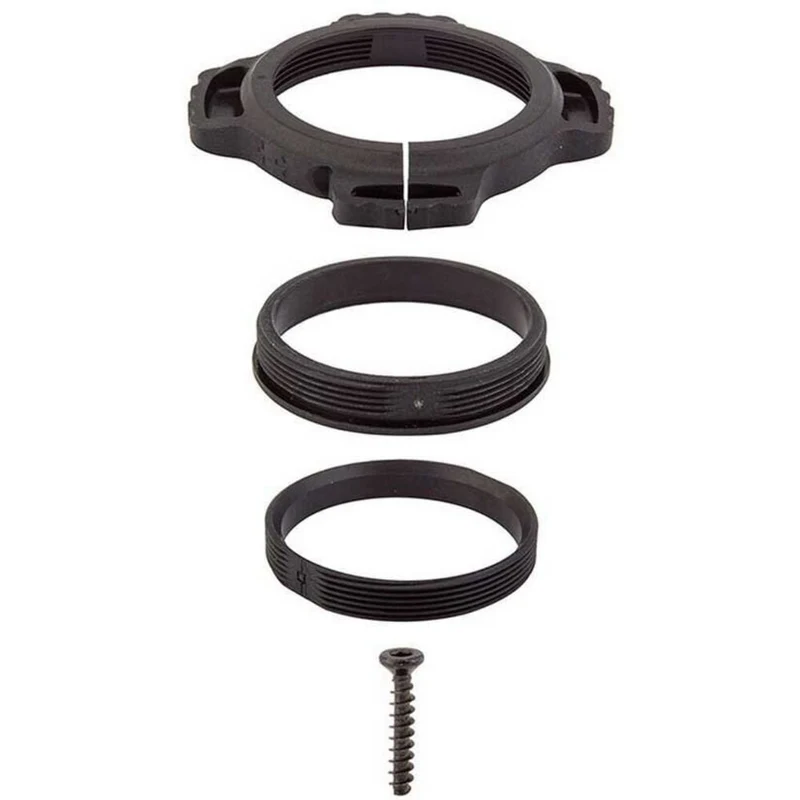 Preload DUB Bottom Bracket Adjuster