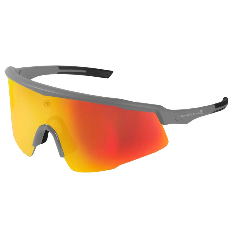 Shumba II Sunglasses Set
