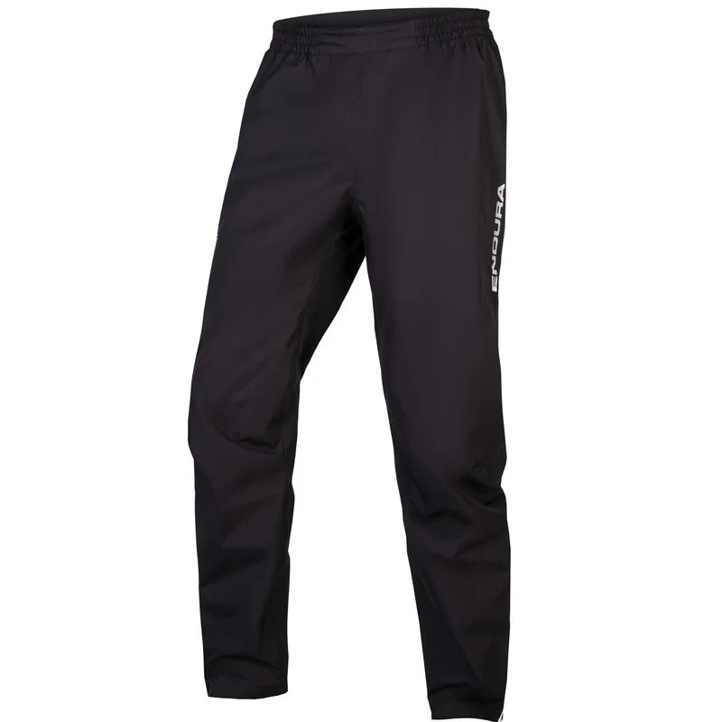 Hummvee Transit Waterproof Trouser