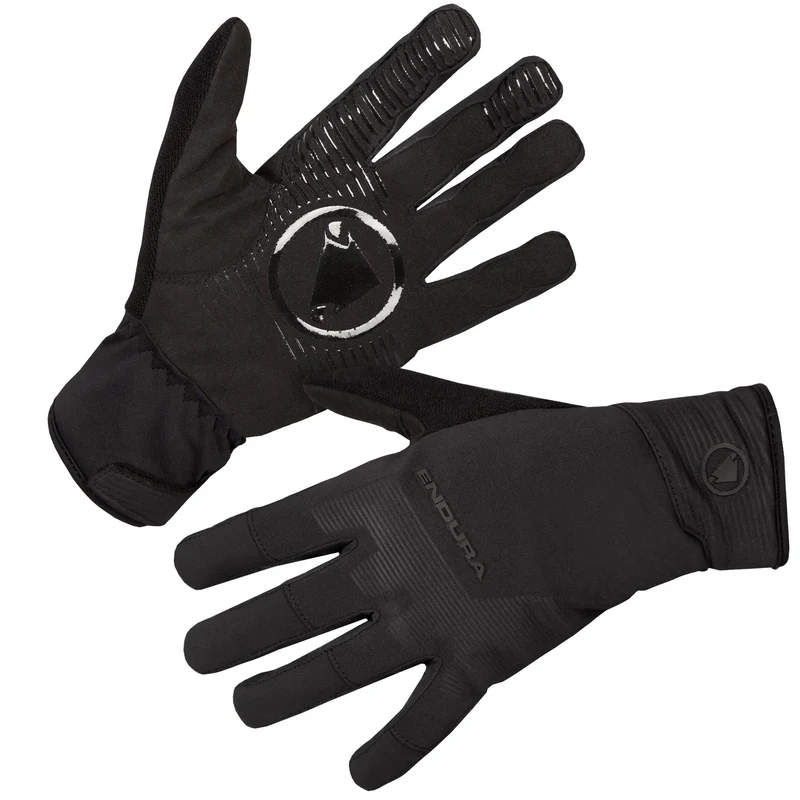MT500 Freezing Point Waterproof Gloves