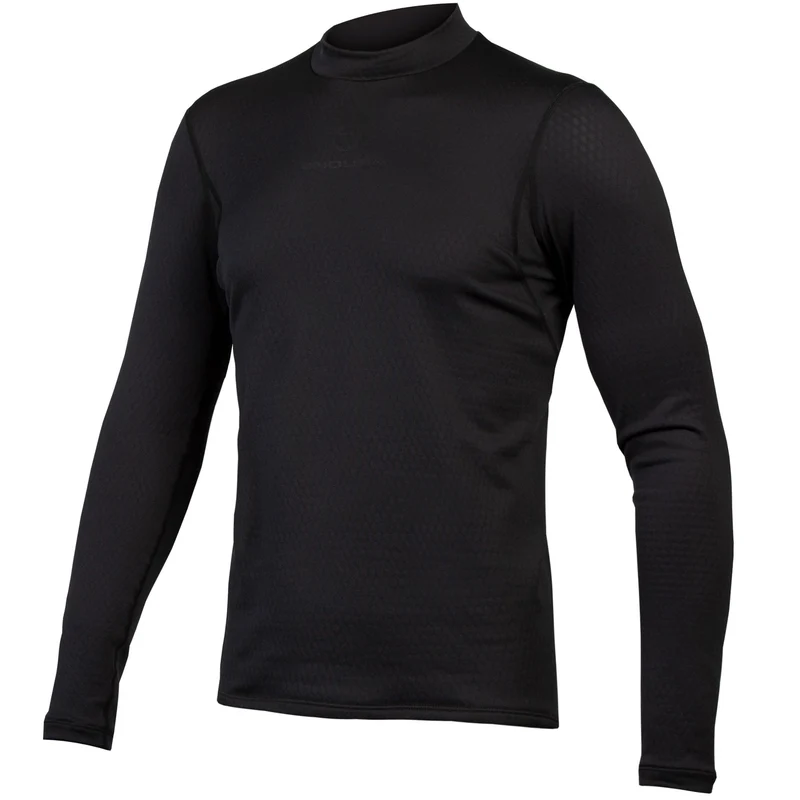 Transloft Long Sleeve Base Layer