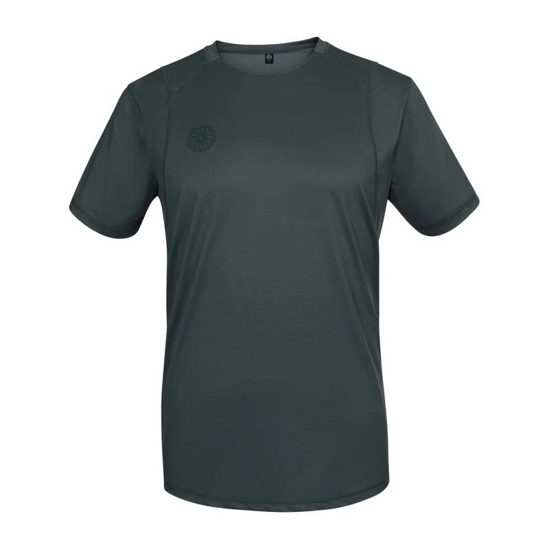 DryShift T-shirt
