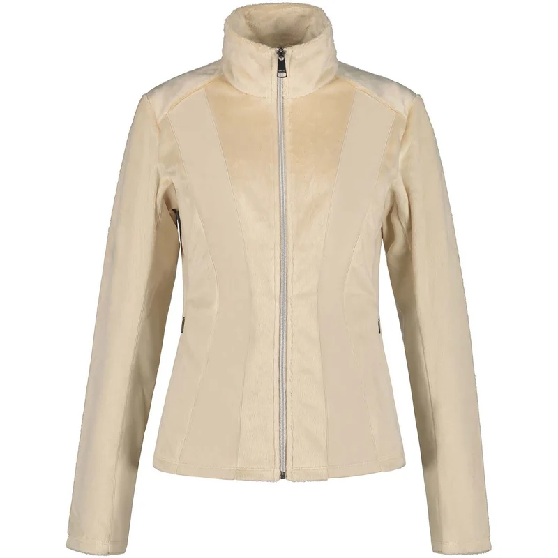 jacklin jacket
