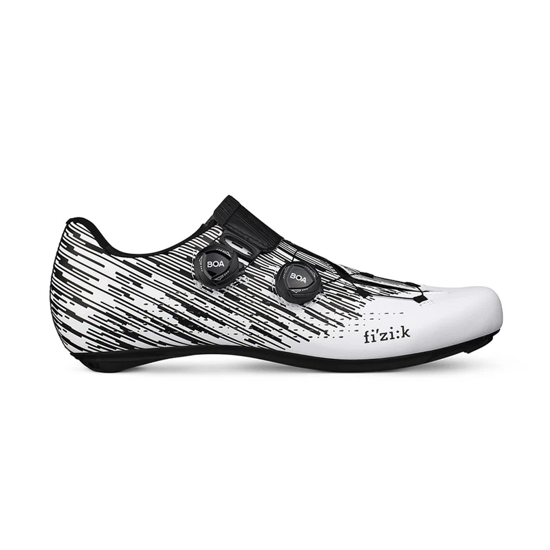 R1 Vento Infinito Ltd Edition Road Cycling Shoes