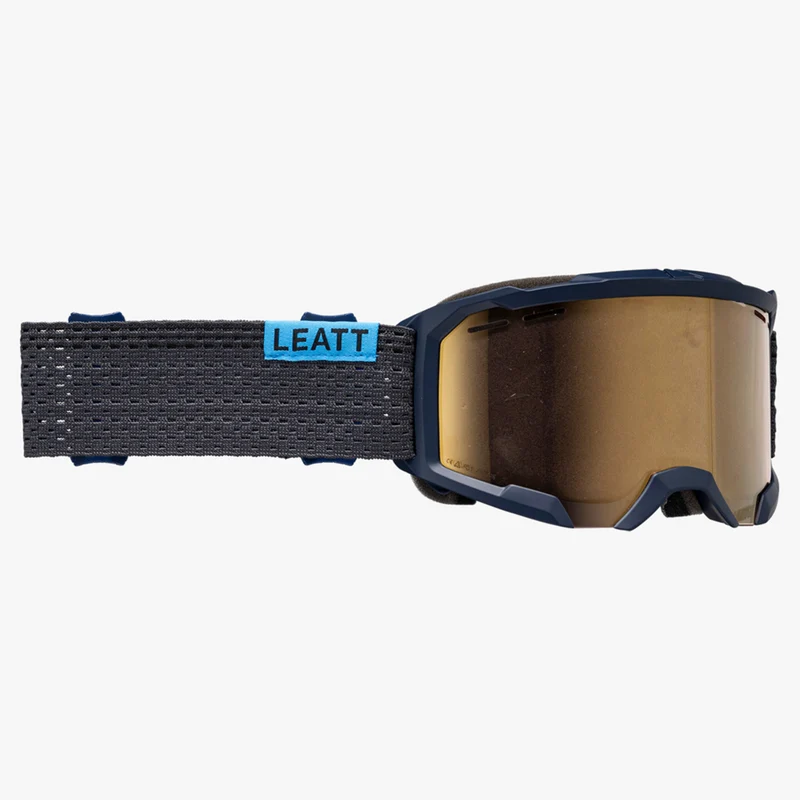 Leatt Velocity 5.0 MTB Goggle
