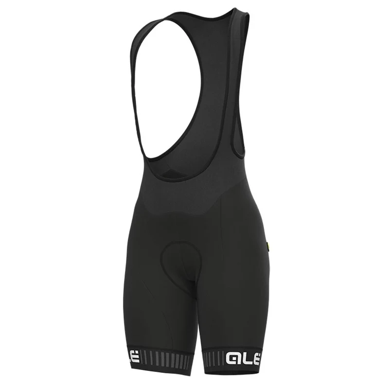 Traguardo Pragma Womens Bib Short