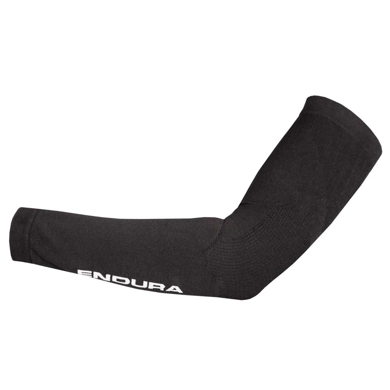 Engineered Arm Warmers