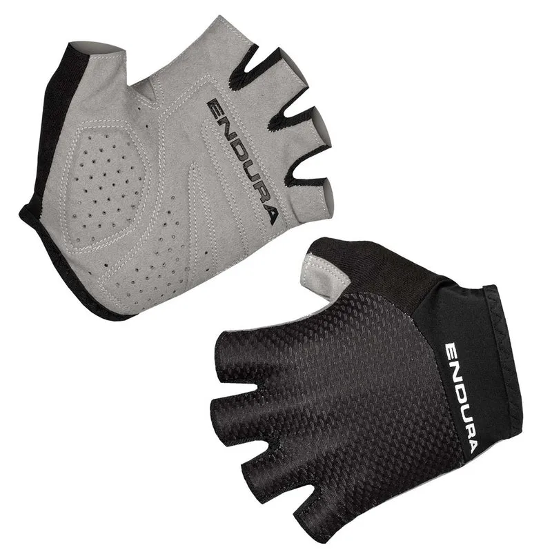 Xtract Lite Mitt