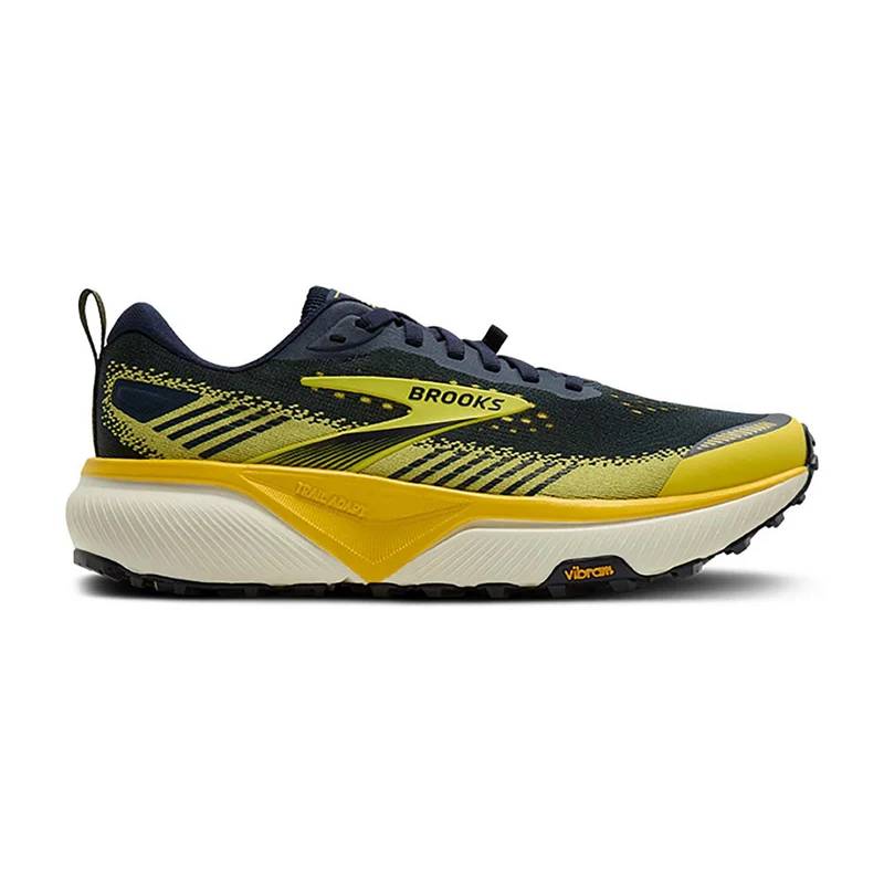 cascadia 20 hardloopschoenen