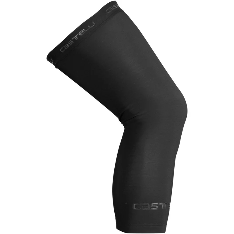 Thermoflex 2 Kneewarmers