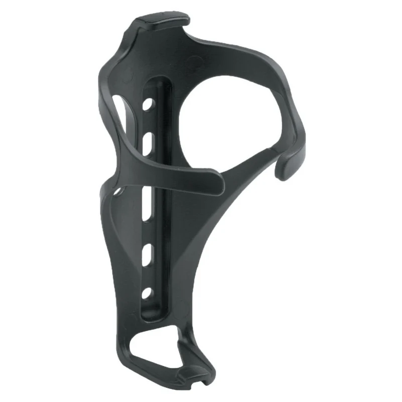 Bat Bottle Cage
