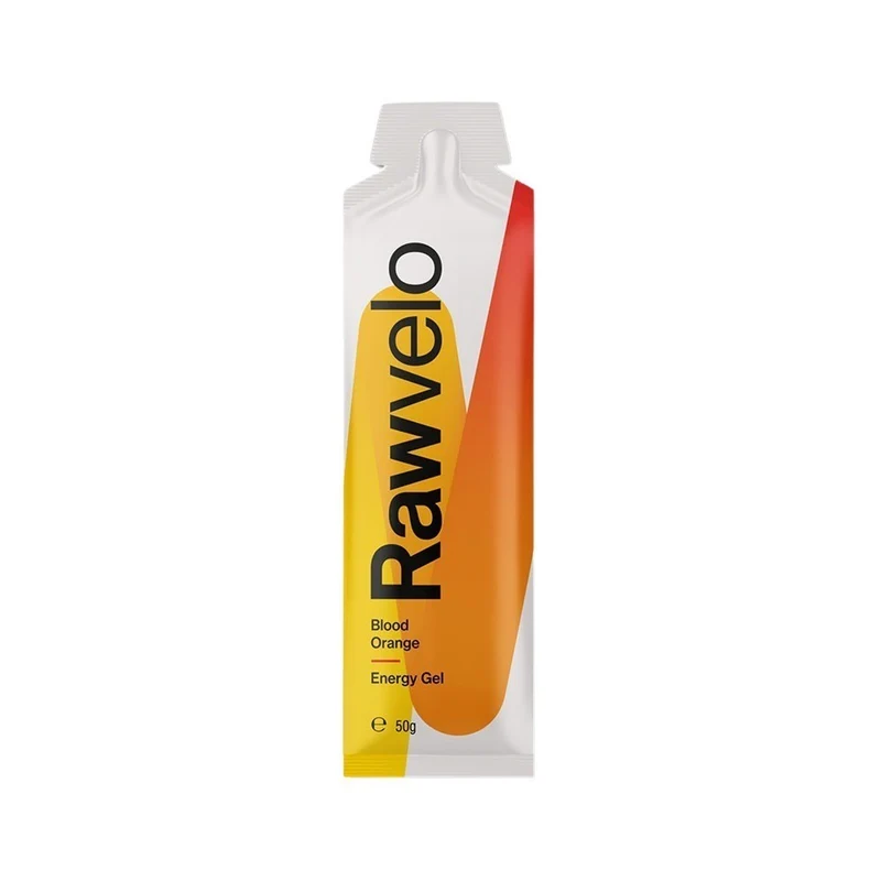 Energy Gel 50g